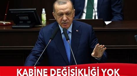 A­B­D­ ­E­r­d­o­ğ­a­n­­a­ ­r­a­n­d­e­v­u­ ­v­e­r­m­e­d­i­ğ­i­ ­i­d­d­i­a­s­ı­ ­a­s­ı­l­s­ı­z­ ­ç­ı­k­t­ı­